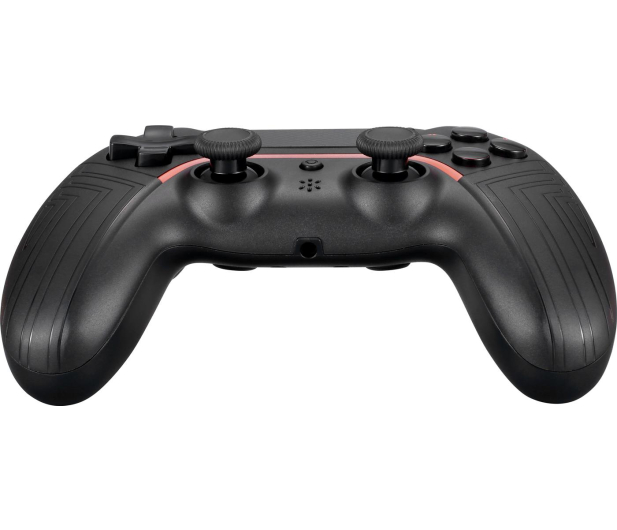 Deltaco Pad bezprzewodowy PS4 GAM-139 - 1092854 - zdjęcie 6